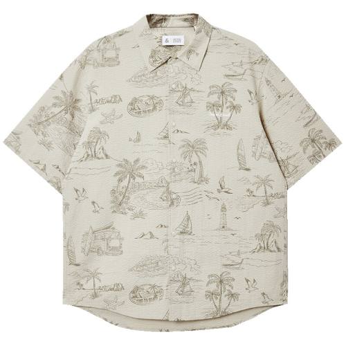 C63����ɫ 165/88A/XS �����ޡ��ܿ���˹26������װ�ļ��������¶�������ɴ������ӡ�ȼ� 328Ԫ