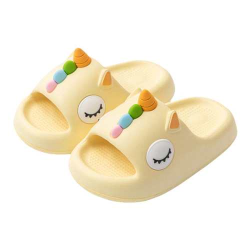 170mm ǳ�� ��³�豦����ЬŮͯ���¿�ϴ�� 24.12Ԫ