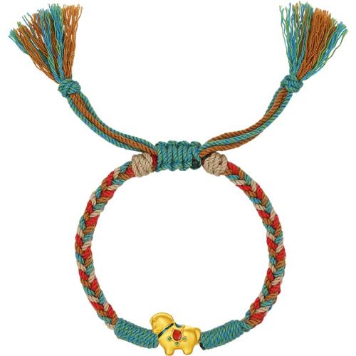 0.58g ������5dӲ�𶨼ۻƽ�����Ů����������Ůʿ��Ф�ִ���Ф��ϵ�� 979Ԫ