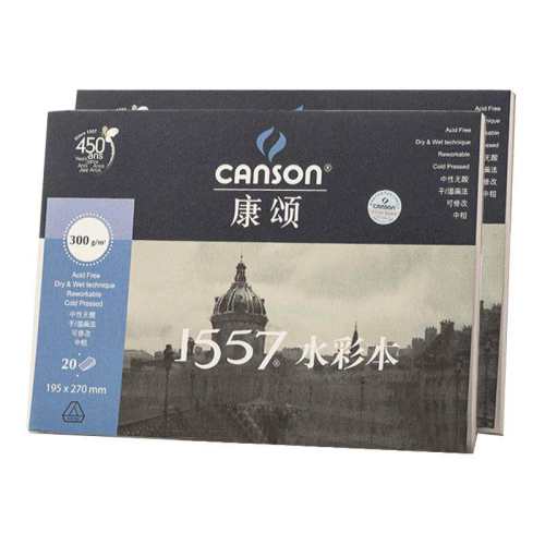 ������������2K��200g��2�� ��/ϸ ����1557ˮ�ʱ�32K16K8Kˮ�ʱ� 57Ԫ��4��(��14.25Ԫ/��)