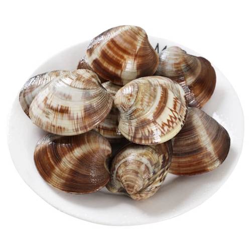 ���ڲ�����4����1��(������ɳ) �ʻ���ۺ�����ɳ�����ش󻨸��ĸ�ǻ���ӻ��ױ��ຣ���������� 24.14Ԫ