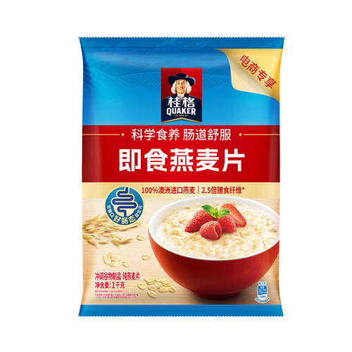 400g*1�� ��ʳ�����ȳ����Ӫ�� 8.9Ԫ