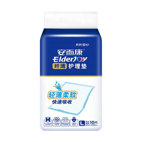 60x90cm 2�� �������˱�������60*90cm 16.5Ԫ