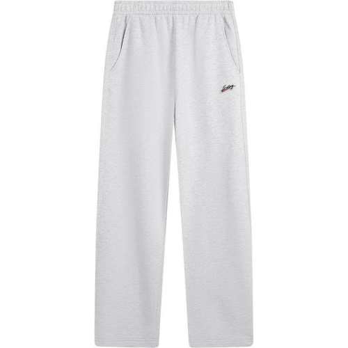 ��ɫ XS ��������Ů���������˶��� 404.01Ԫ��3��(��134.67Ԫ/��)