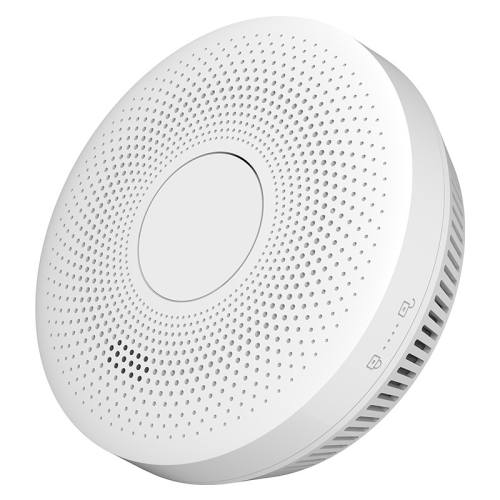 ����Ʒ���ÿ3������ ������������ ������������ ����������������������������� 27.53Ԫ