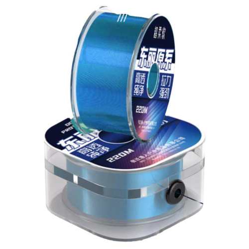 0.4�� ��ͨ��-����ɫ220��  ��һ��һ ?�����ڸ߶˶���ԭ˿+ǿ������ 58Ԫ