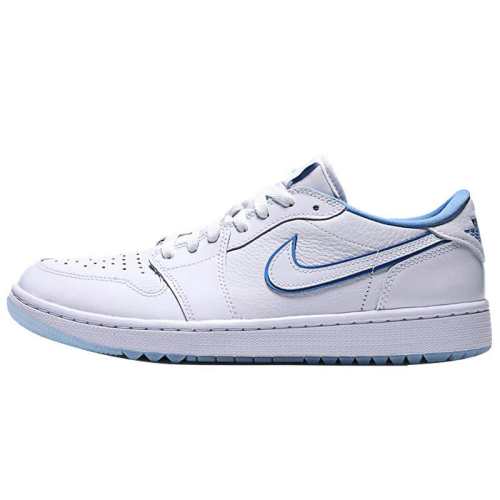 ���ڲ�����DD9315-118 40.5 ��AJ1��nike�Ϳ���ЬAIR JORDAN 1�˶�Ь����ЬDD9315-118 720Ԫ
