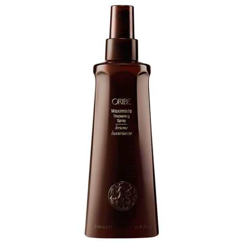 �����з�ӯ����50ml ORIBE������ӯ����������Ȼ 250Ԫ