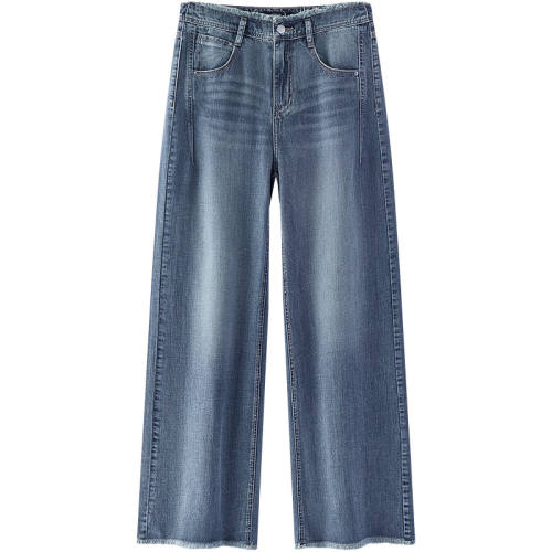 ����10101 150/58A/XS ɭ�������־���������ţ�п�Ů 149Ԫ