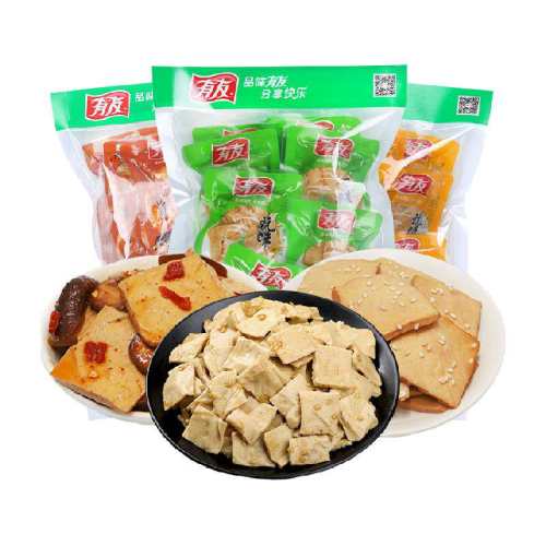 ����±�㶹�ɽ�������� 37.9Ԫ