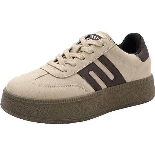 ����ǹǹ/������ͬ��װ� 34 �����ͬ�����������׸��ŵ�ѵЬ����Ь��Ů����������ЬA6N4Ԥ 439Ԫ