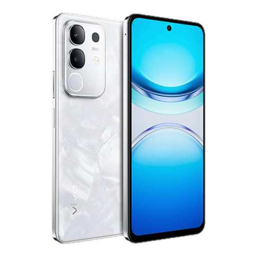 ���ڲ������Ұ� 8GB+128GB �ٷ����� ����������15%��vivo Y300t�ֻ�5G�ᱡ6500����ʱ44W������ڴ�����7300�����ֻ�������Ʒ 968.15Ԫ(������)