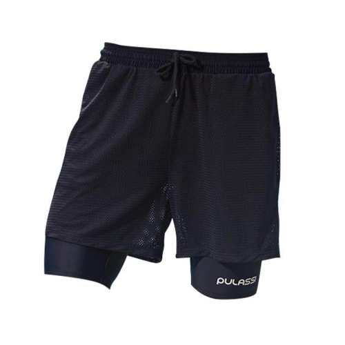 ��ɫ�����ۿ M Ӿ���п���������2024��רҵ 110.2Ԫ(��88VIP 95��)