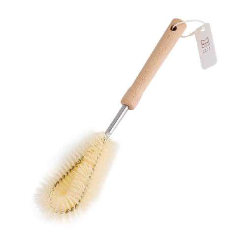 �����ճ�����ˢ1ֻ�Ʊڻ�ר�� 7.9Ԫ