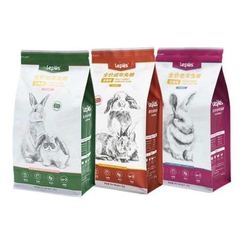 �򻯳����� 150g 6����+�� ��|���԰��ˡ�����˾���� 8.69Ԫ