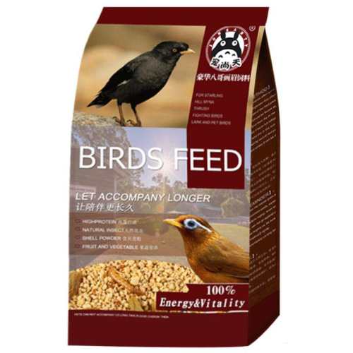 �˸����Ӫ������ ����װ ����������Ӫ���˸��������� 5.31Ԫ