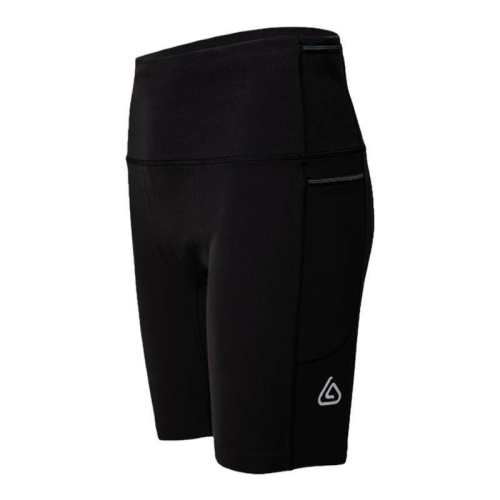 S ���п�ᱡҹ�ܺڣ�����Ʒ�� ����ʱ���뵯�̿�4�ֵ����ܲ��� 129Ԫ