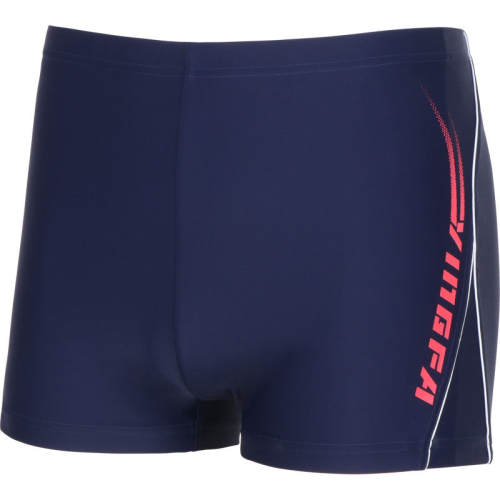 �ؼۿ�Y3815 M Ӣ��ɳ̲ʱ�мӷʼӴ����Ӿ�� 65.2Ԫ��2��(��32.6Ԫ/��)