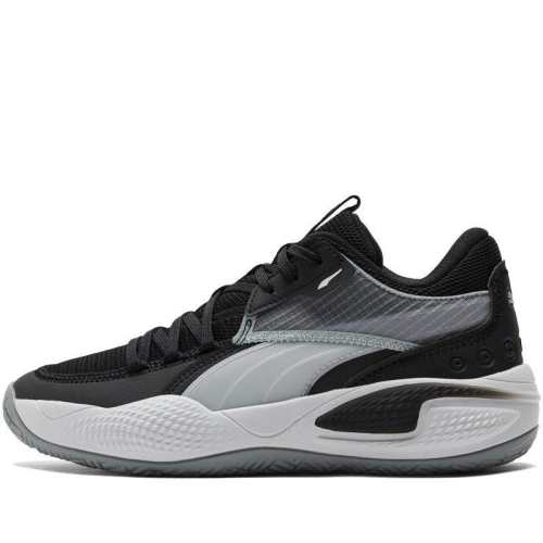 ��ɫ-��-06 38.5 �Լ�ΰͬ��ʵս����ЬPUMA���� 717Ԫ��3��(��239Ԫ/��)