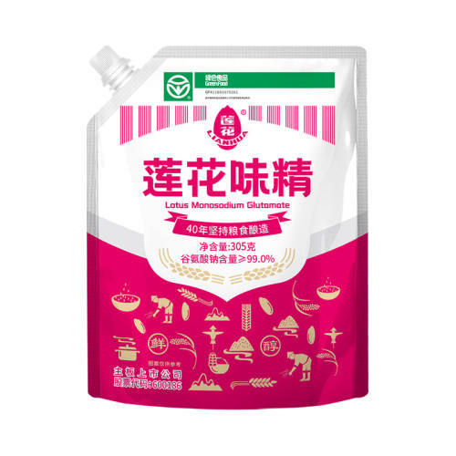 �����졿ζ��305g*2�� ����ζ��305g/�� ���õ��� 7.99Ԫ