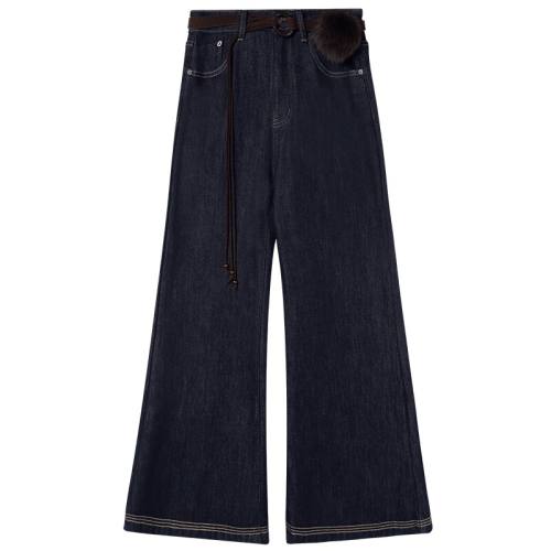 ����ɫ S ��¹�︴�ż��޼Ӻ�����ţ�п� 429Ԫ