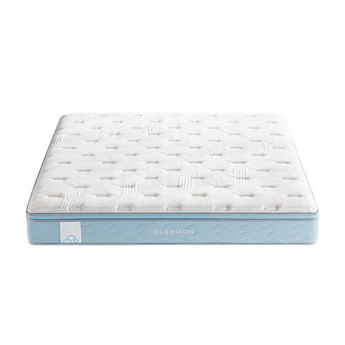 1200mm*2000mm ���� Hit��˫˯��/25CM�� ������HIT��ϲ���Ŷ������ɴ�������ല����Ӳ���ü���͸������ 1598.85Ԫ(������)