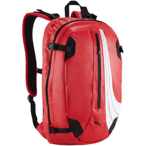 ��ɫ-02 OSFA/���� ͨ�����л��ܺ�ɫ˫���PUMA���� 928Ԫ��2��(��464Ԫ/��)