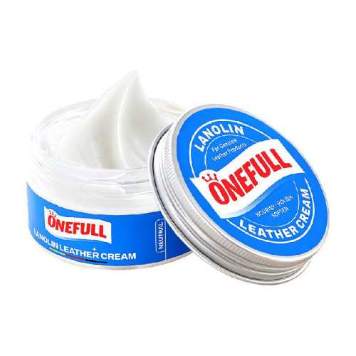 ��1��װ��ɫ��ͨ����ɫ-�������� ONEFULL��������Ƥ������ 29.9Ԫ