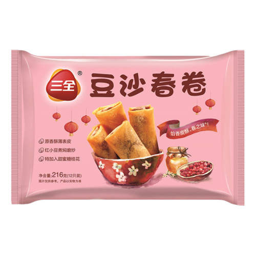 �Ϲϱ�200g/�� ��ϯ��ըС�Դ�����ɳȫ���� 10.8Ԫ