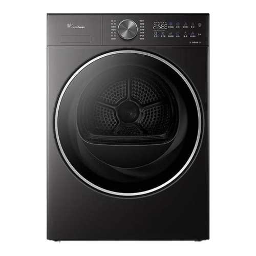 �Ծɻ��²���С����Ͳϴ�»�10/12kgϴ��һ�����ȫ�Զ�098PRO TG100V098PRO������10kg 1298.8Ԫ(������)