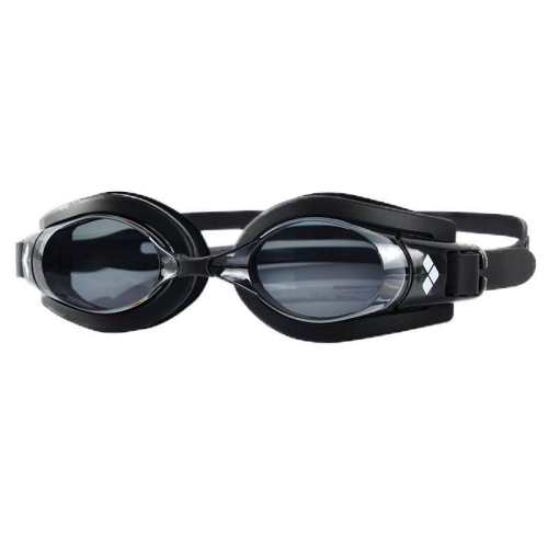 AGY-720X����(200-700��) 250 ����arenaӾ�����Ӷ���רҵװ�� 174Ԫ