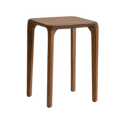 ����AAA��ľ-��˳������-��װ������ ���α����ں���ľʵľ���ӿɵ��� 177.43Ԫ(������)