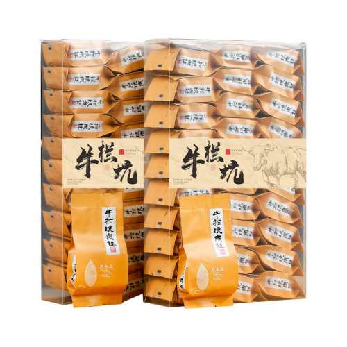 125g ����ɽ�������蹤�����Լ۱ȸ� 36.6Ԫ��4��(��9.15Ԫ/��)