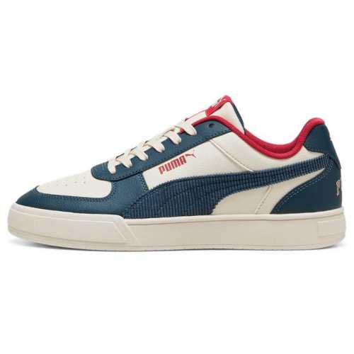�ۻ��㣺������ɫ-��ҹ��-01 35.5 ����͸��ѧԺ���Ь��ŮPUMA���� 766Ԫ��4��(��191.5Ԫ/��)