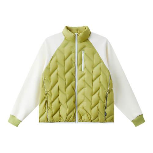 �Ǻ�������ͯ� 110 VVC life����ƴ��ײɫ�׶��޷� 330.2Ԫ