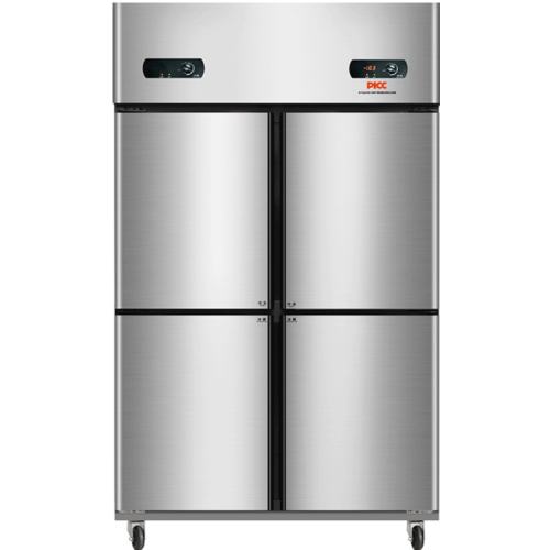 I��˫��650��?ͭ��-15��|�϶��²�����˫��|˫ѹ��|ռ��С|VCF-650D �Ŀ����������һ����Чȫ��ȫͭ 2148.75Ԫ