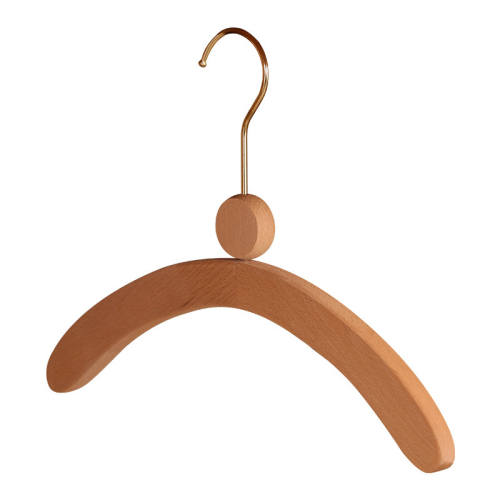 ԭľɫ 5�� ��ͯʵľ�¼��ľС�¼ܷ�װ��ľͷС���³ű�������Ӥ��ľ���¹� 32.5Ԫ