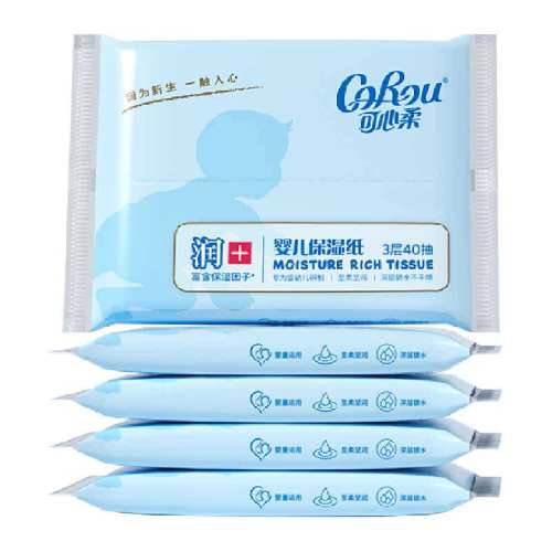 5�� 1�� �����ᱣʪֽ����Яװ 9.9Ԫ