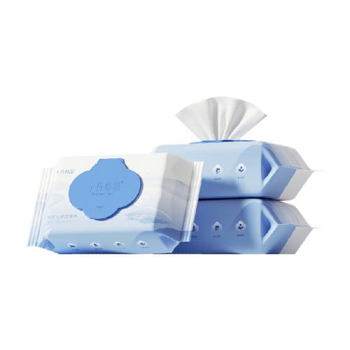 �Ӻ�30%��80��*5���� 1�� 1�� ʮ�½ᾧ�ֿ�ר��«��Ӥ��ʪֽ�� 34.9Ԫ