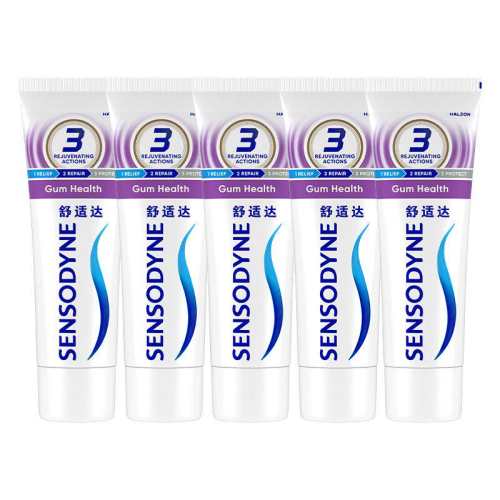 ���ʴ������������� 82.56Ԫ(��88VIP 95��)