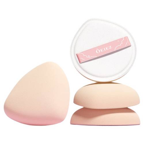 2��װ-���Ƿ��� +ˮ�η��� ���Ƿ����޻��Ƿ��˳������Է� 12.5Ԫ