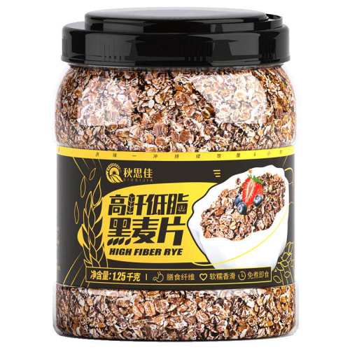 ���˵�֬����Ƭ��1250gʵ��1���������ף� ����Ƭ���˵�֬����Ƭ