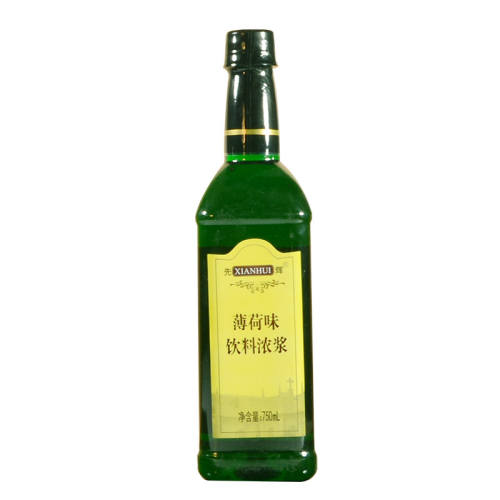 ���������ǽ����ڶ�ƿ��ۡ� �����ǽ����ÿ��ȱ���õ���ζ 23.4Ԫ