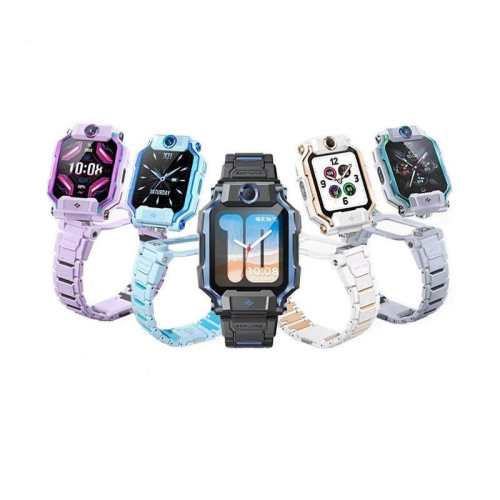 С��� Z6 Pro ���ܶ�ͯ�ֱ� �쾵�� 849.15Ԫ(������)