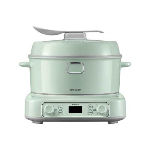 ����IH�๦�ܷ���緹�Ҽ������ܵ緹���󷹹�����ԤԼ��ʱ������ ����ճ�ڵ����緹�� ǳɼ�� 1999Ԫ