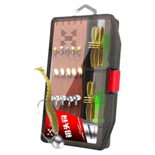 �µ�����Ʒ�ƶ���+Ʒ������ ��˹����ҵ׾���Ǧͷ����װ 26.1Ԫ