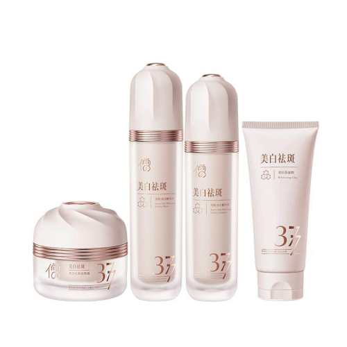 ����ҹ����+ɹ�󸴰ס��������حȥ������?ˮ+�� ��ma����ح377ˮ��������ߵ�1�� 103.55Ԫ(��88VIP 95��)