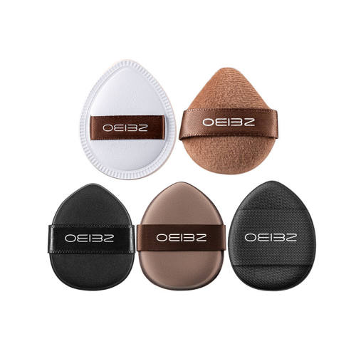 3Ƭװ-Ĵָ���ˡ����/�ֲ���ױ�� ŷ��������Ĵָ������ָ�ֲ���� 11.78Ԫ