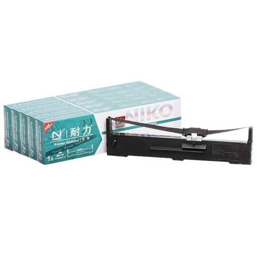 ��12Mоɫ���ܡ�1֧װ����5֧��1֧���ϲ��ⶥ����ɫ �������ð�����LQ-590Kɫ����/о 12.9Ԫ