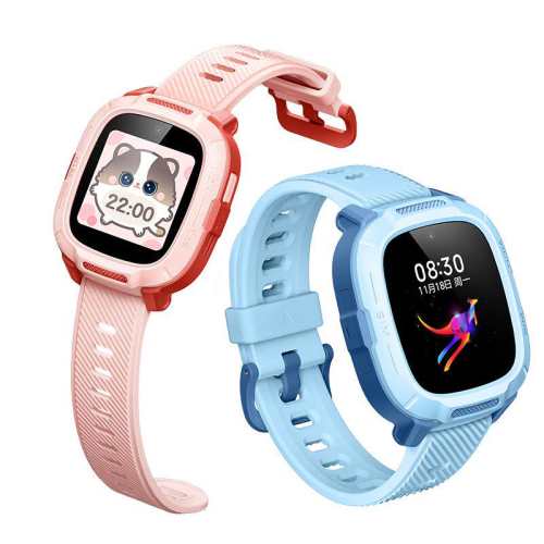 MI/С�� ����7A �����ֱ� ��ɫ 288.15Ԫ(������)